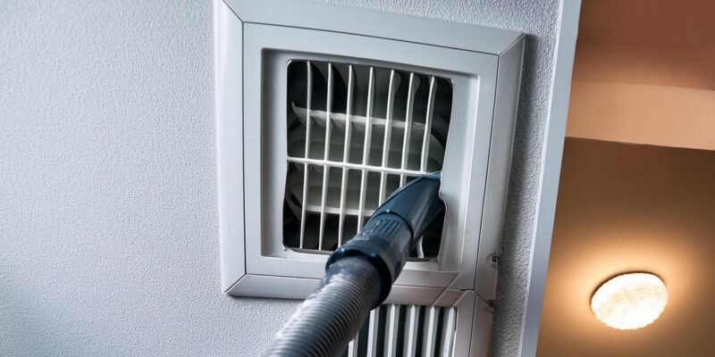 今流行りの第一種換気を入れて後悔する人とは？